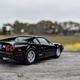 Illustration for article titled Radcast: Ferrari 308
